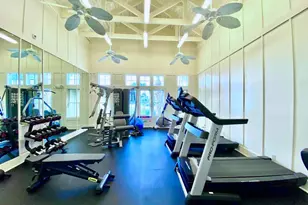 159 Echo Ln, Cape San Blas, FL 32456 - Photo 38