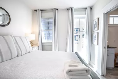 159 Echo Ln, Cape San Blas, FL 32456 - Photo 14