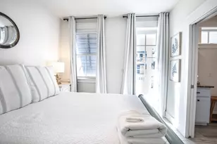 159 Echo Ln, Cape San Blas, FL 32456 - Photo 14