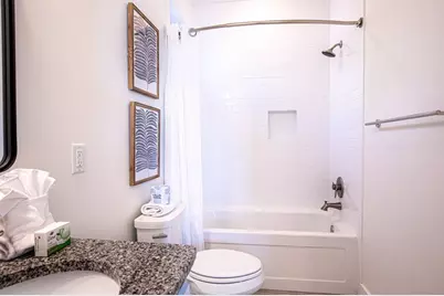 159 Echo Ln, Cape San Blas, FL 32456 - Photo 18