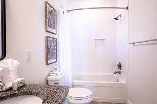 159 Echo Ln, Cape San Blas, FL 32456 - Photo 18