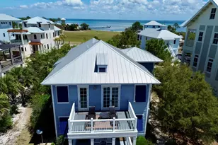 159 Echo Ln, Cape San Blas, FL 32456 - Photo 2