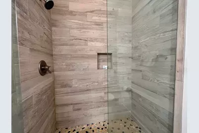 159 Echo Ln, Cape San Blas, FL 32456 - Photo 32