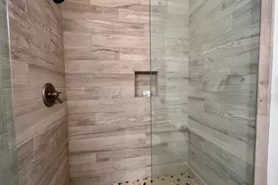 159 Echo Ln, Cape San Blas, FL 32456 - Photo 32