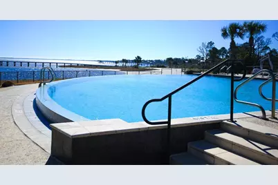 159 Echo Ln, Cape San Blas, FL 32456 - Photo 34