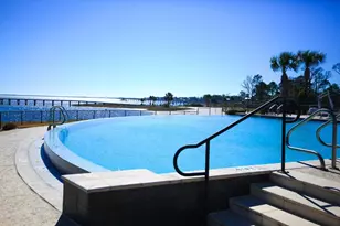159 Echo Ln, Cape San Blas, FL 32456 - Photo 34