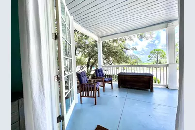 159 Echo Ln, Cape San Blas, FL 32456 - Photo 12