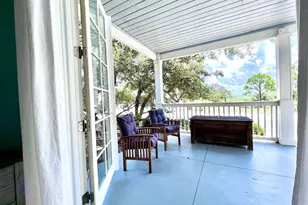 159 Echo Ln, Cape San Blas, FL 32456 - Photo 12