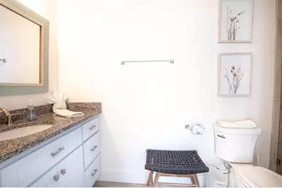 159 Echo Ln, Cape San Blas, FL 32456 - Photo 30