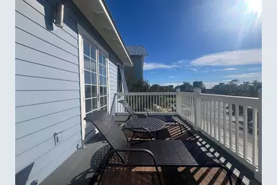 159 Echo Ln, Cape San Blas, FL 32456 - Photo 32