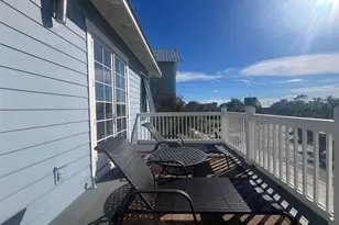 159 Echo Ln, Cape San Blas, FL 32456 - Photo 32
