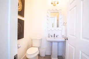 159 Echo Ln, Cape San Blas, FL 32456 - Photo 18