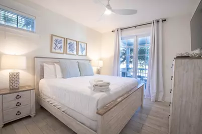 159 Echo Ln, Cape San Blas, FL 32456 - Photo 8