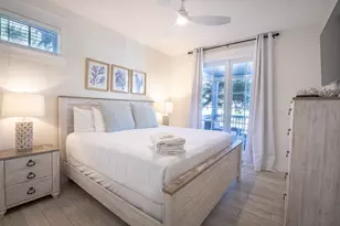 159 Echo Ln, Cape San Blas, FL 32456 - Photo 8