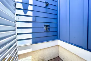 159 Echo Ln, Cape San Blas, FL 32456 - Photo 6