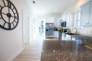 159 Echo Ln, Cape San Blas, FL 32456 - Photo 26