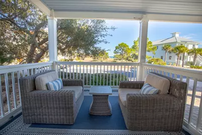 159 Echo Ln, Cape San Blas, FL 32456 - Photo 10