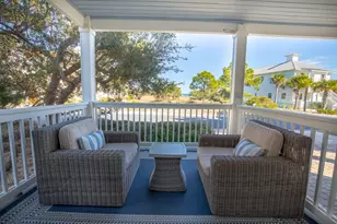 159 Echo Ln, Cape San Blas, FL 32456 - Photo 10