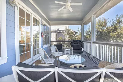 159 Echo Ln, Cape San Blas, FL 32456 - Photo 22