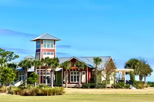 159 Echo Ln, Cape San Blas, FL 32456 - Photo 34