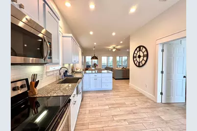 159 Echo Ln, Cape San Blas, FL 32456 - Photo 28