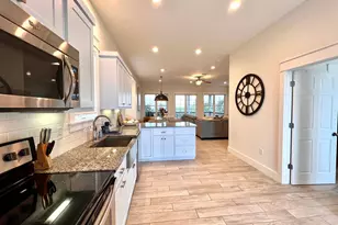 159 Echo Ln, Cape San Blas, FL 32456 - Photo 28