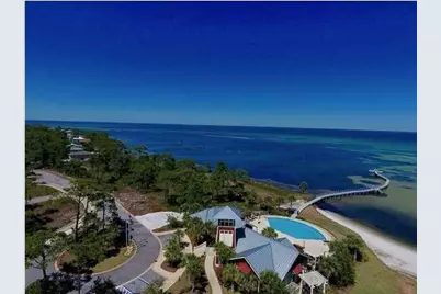159 Echo Ln, Cape San Blas, FL 32456 - Photo 36