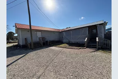 315 Hwy 98, Eastpoint, FL 32328 - Photo 12