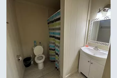 315 Hwy 98, Eastpoint, FL 32328 - Photo 10