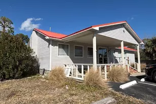 315 Hwy 98, Eastpoint, FL 32328 - Photo 1