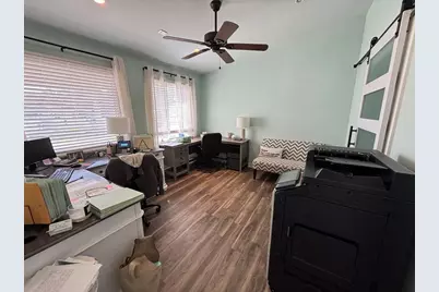 315 Hwy 98, Eastpoint, FL 32328 - Photo 8