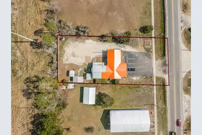 315 Hwy 98, Eastpoint, FL 32328 - Photo 22
