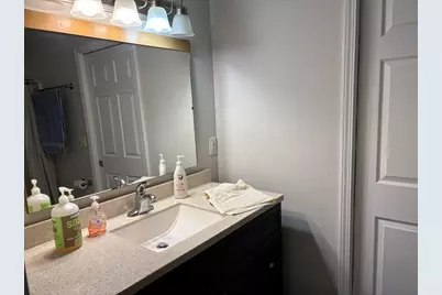 315 Hwy 98, Eastpoint, FL 32328 - Photo 6