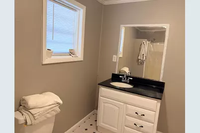 21 Jackie Whitehurst St, Apalachicola, FL 32320 - Photo 16