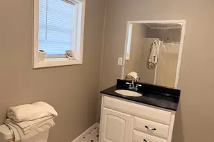 21 Jackie Whitehurst St, Apalachicola, FL 32320 - Photo 16