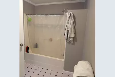 21 Jackie Whitehurst St, Apalachicola, FL 32320 - Photo 18