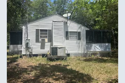 21 Jackie Whitehurst St, Apalachicola, FL 32320 - Photo 4