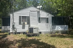 21 Jackie Whitehurst St, Apalachicola, FL 32320 - Photo 4