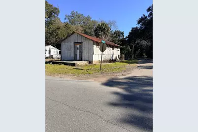 21 Jackie Whitehurst St, Apalachicola, FL 32320 - Photo 20