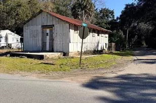 21 Jackie Whitehurst St, Apalachicola, FL 32320 - Photo 20