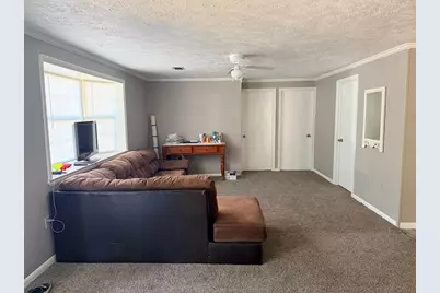 21 Jackie Whitehurst St, Apalachicola, FL 32320 - Photo 10