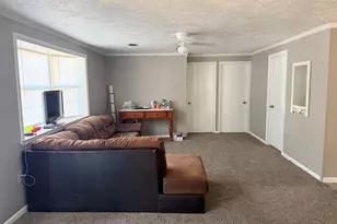 21 Jackie Whitehurst St, Apalachicola, FL 32320 - Photo 10