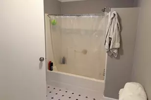 21 Jackie Whitehurst St, Apalachicola, FL 32320 - Photo 16