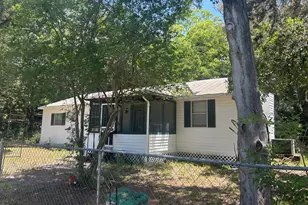 21 Jackie Whitehurst St, Apalachicola, FL 32320 - Photo 22