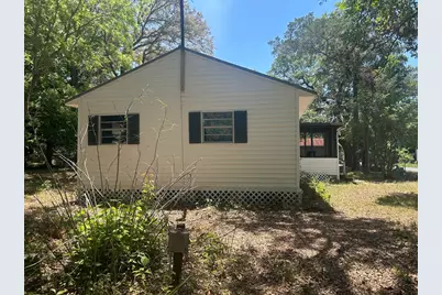 21 Jackie Whitehurst St, Apalachicola, FL 32320 - Photo 6