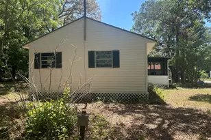 21 Jackie Whitehurst St, Apalachicola, FL 32320 - Photo 6