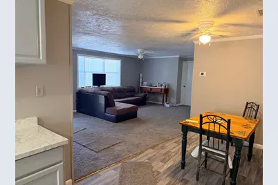 21 Jackie Whitehurst St, Apalachicola, FL 32320 - Photo 6