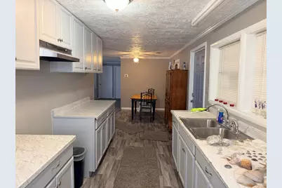 21 Jackie Whitehurst St, Apalachicola, FL 32320 - Photo 14