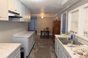 21 Jackie Whitehurst St, Apalachicola, FL 32320 - Photo 14