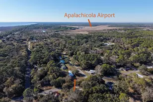 21 Jackie Whitehurst St, Apalachicola, FL 32320 - Photo 4